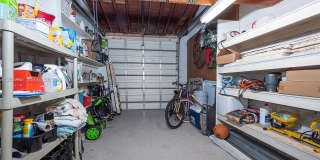 6134 SW 28th St Gallery 41