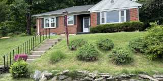 114 Maple Avenue Gallery 1