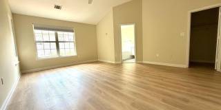 47403 DARKHOLLOW FALLS Terrace Gallery 15