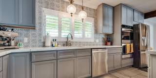 1321 7th Street Gallery 11