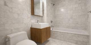 112-02 Northern Blvd unit: 5B Gallery 3