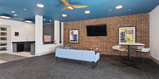 The Vance at Huebner Oaks Gallery 20