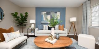 The Views of Brentwood Gallery 1