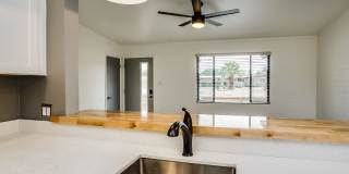 2198 Country Club Gallery 56