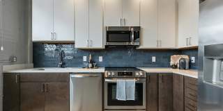 The Carousel Gallery 46