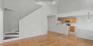 400 Stambridge Court Gallery 18