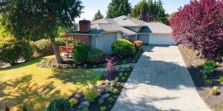 4Bd/3.5Ba Clyde Hill Home Gallery 1