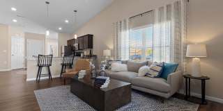 Redwood Southgate Gallery 11