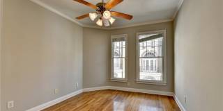 813 Clifton Heights Lane NE Gallery 34