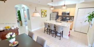 4950 Tradewinds Ter Gallery 3