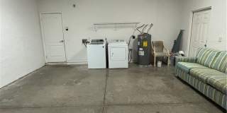2902 Colin Avenue S Gallery 27