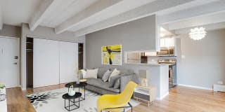Dwell Gallery 2