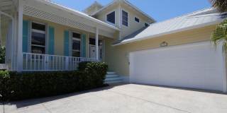 400 Seaside Lane Gallery 30