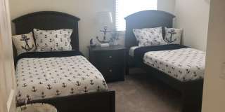 12395 Ghiberti Circle, Unit 201 Gallery 16