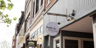 110 Bennett Drive Gallery 91