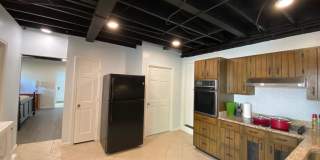 406 Lark Lane - 1 Gallery 31