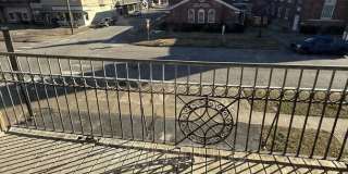 2711 Detroit St Gallery 1