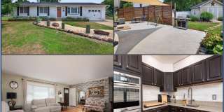 219 KATHY Court Gallery 1