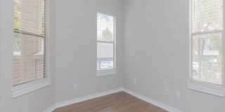 The Atlee Gallery 21