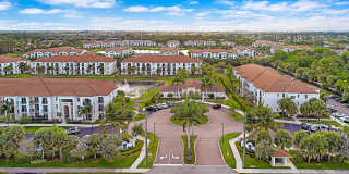 Blu Atlantic Gallery 1