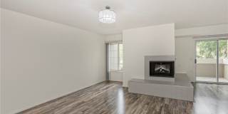 26101 Village Lane Gallery 10