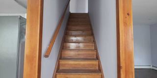 124 Geddes Terrace Gallery 22
