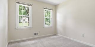 8747 Arley Dr Gallery 23