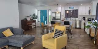 52170 Avenida Ramirez Gallery 6