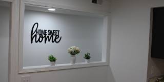 1004 PATTON CREEK LANE Gallery 12