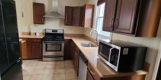 2804 Christopher Ave Gallery 9