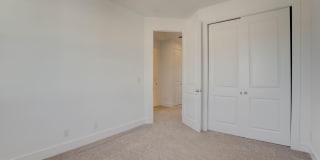 5113 Beckman Terrace Gallery 26