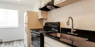 33rd W Ave Apartments (A) Gallery 4