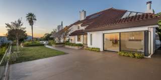 7940 Vulcan Dr Gallery 50