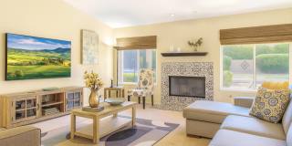 39795 Regency Way Gallery 6