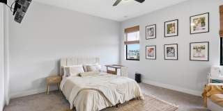 16210 SANDY SHORE Drive Gallery 16