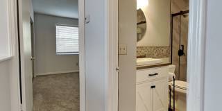 111 E 1st St Gallery 20