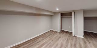 1133 Euclid St Nw Gallery 7