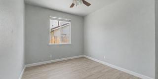 4 bedroom 2 bath home located in Yuba City 4 bedroom 2 bath home located in Yuba City Gallery 18