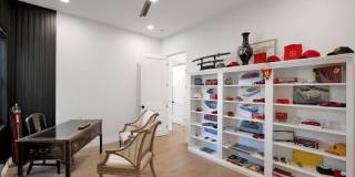 11842 N Miller Road Gallery 52