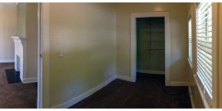 1115 State Street Gallery 32