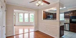 4907 37TH Place Gallery 6
