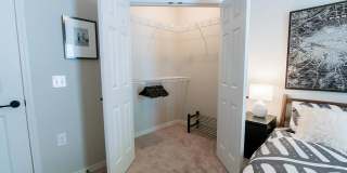 The Villa at River Pointe Drive Gallery 6