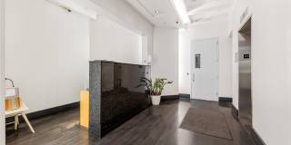 55 Berry Street Gallery 27