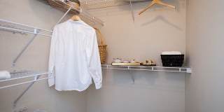 Abberly Grove Gallery 9