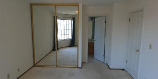 19179 Alpha Ct Gallery 33