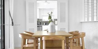 151 SE 9th Ct Gallery 5