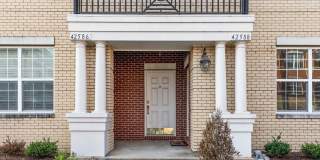 42588 HOLLYHOCK Terrace Gallery 1