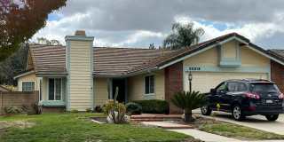 Rare Single Story 3 Bedroom Home in Desirable Walnut Neighborhood Gallery 1