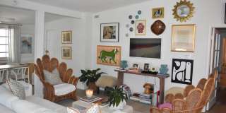 816 SE 6th Court Gallery 1