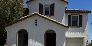 1133 South Pantano Overlook Drive Gallery 1